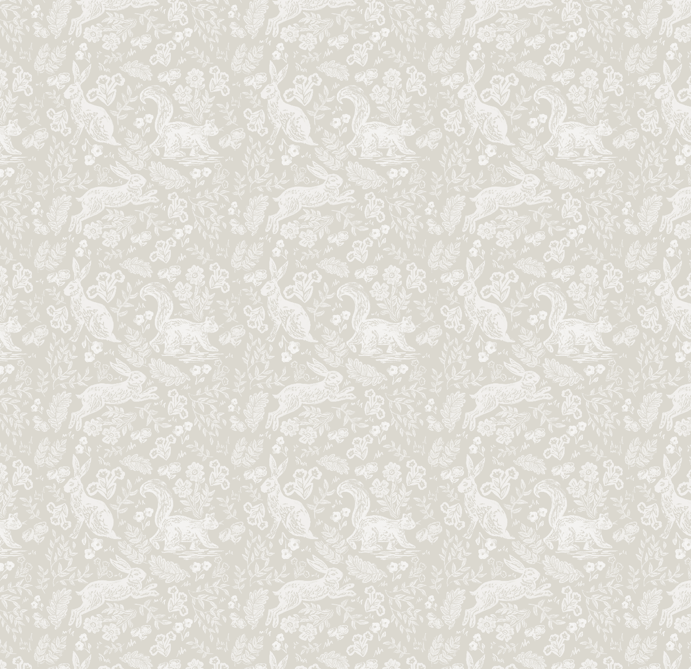 Madriguera Beige