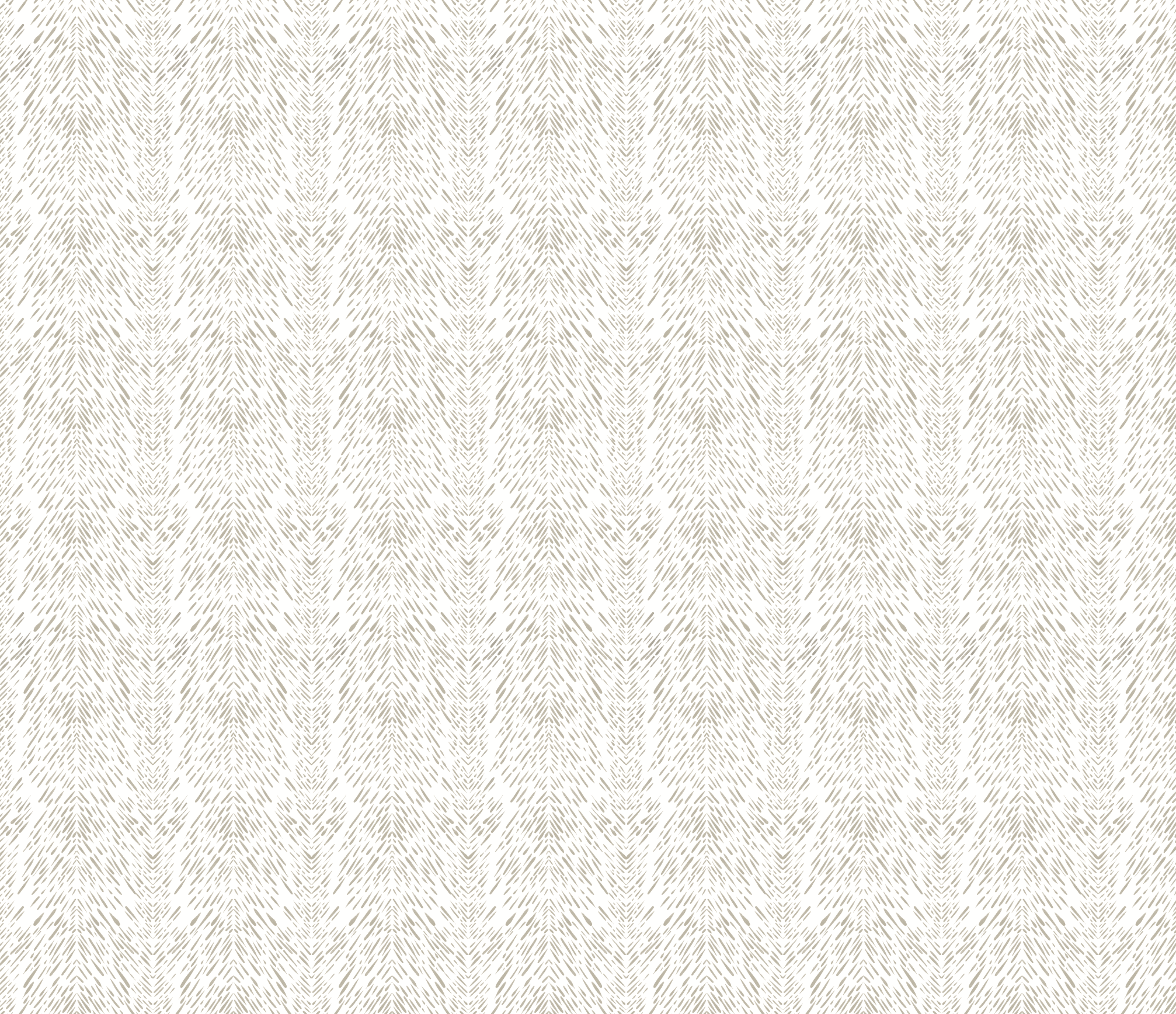 Flechas Beige