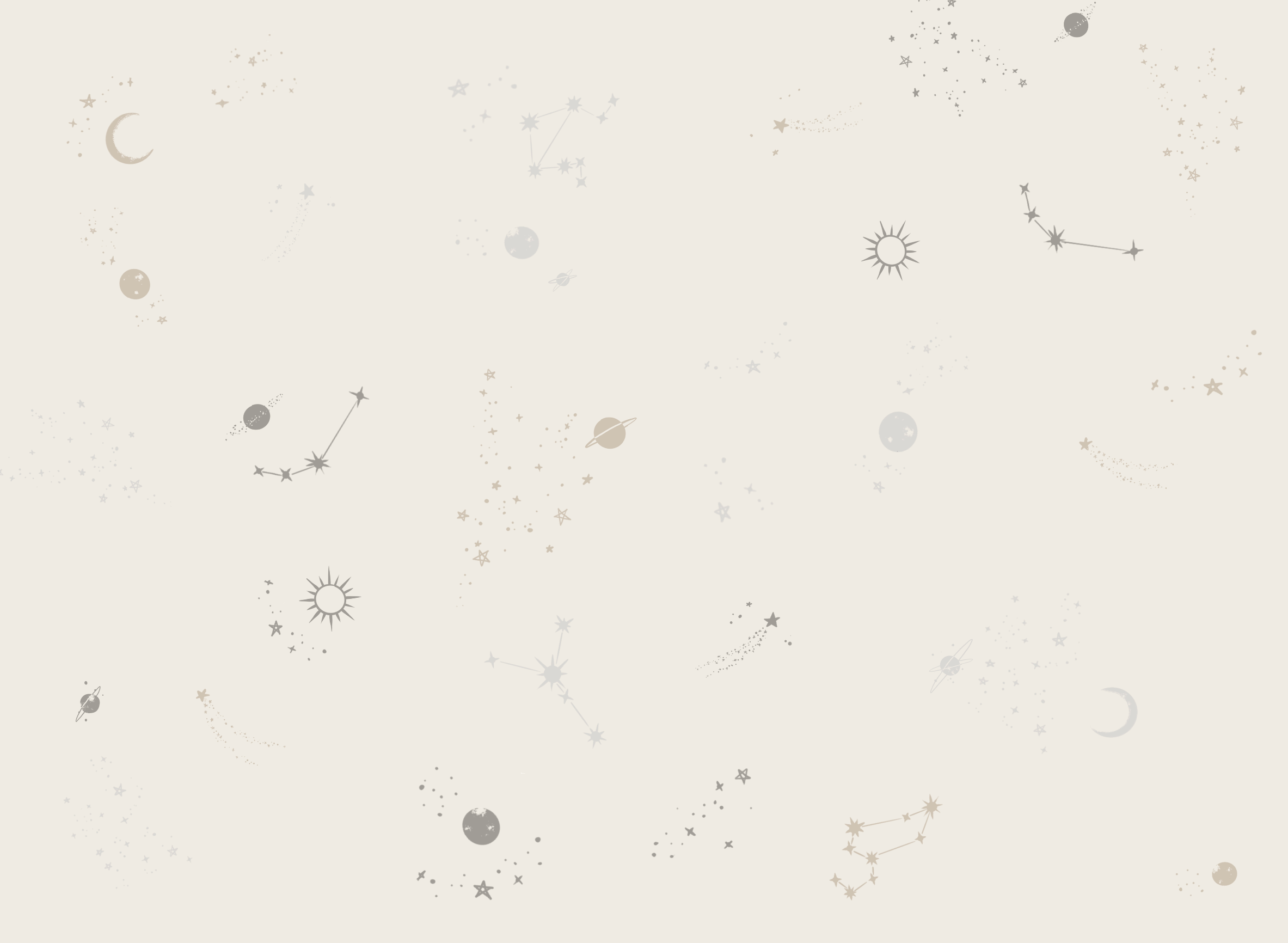Espacio Beige