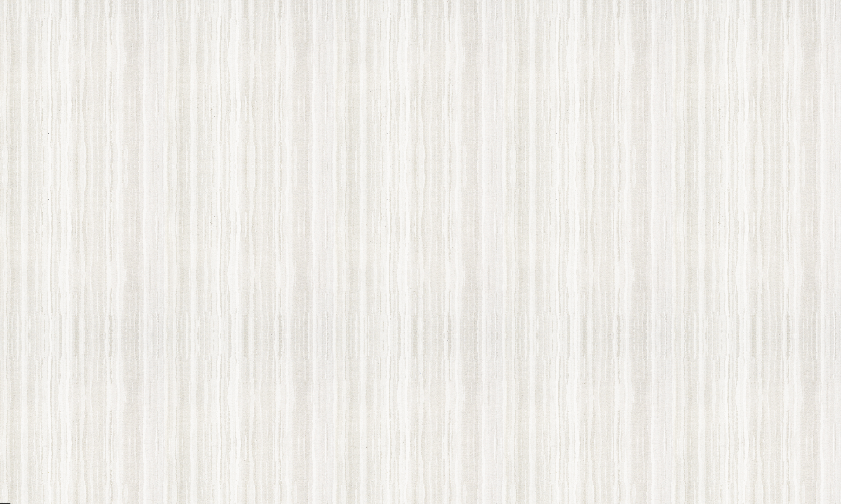 Brillo Beige