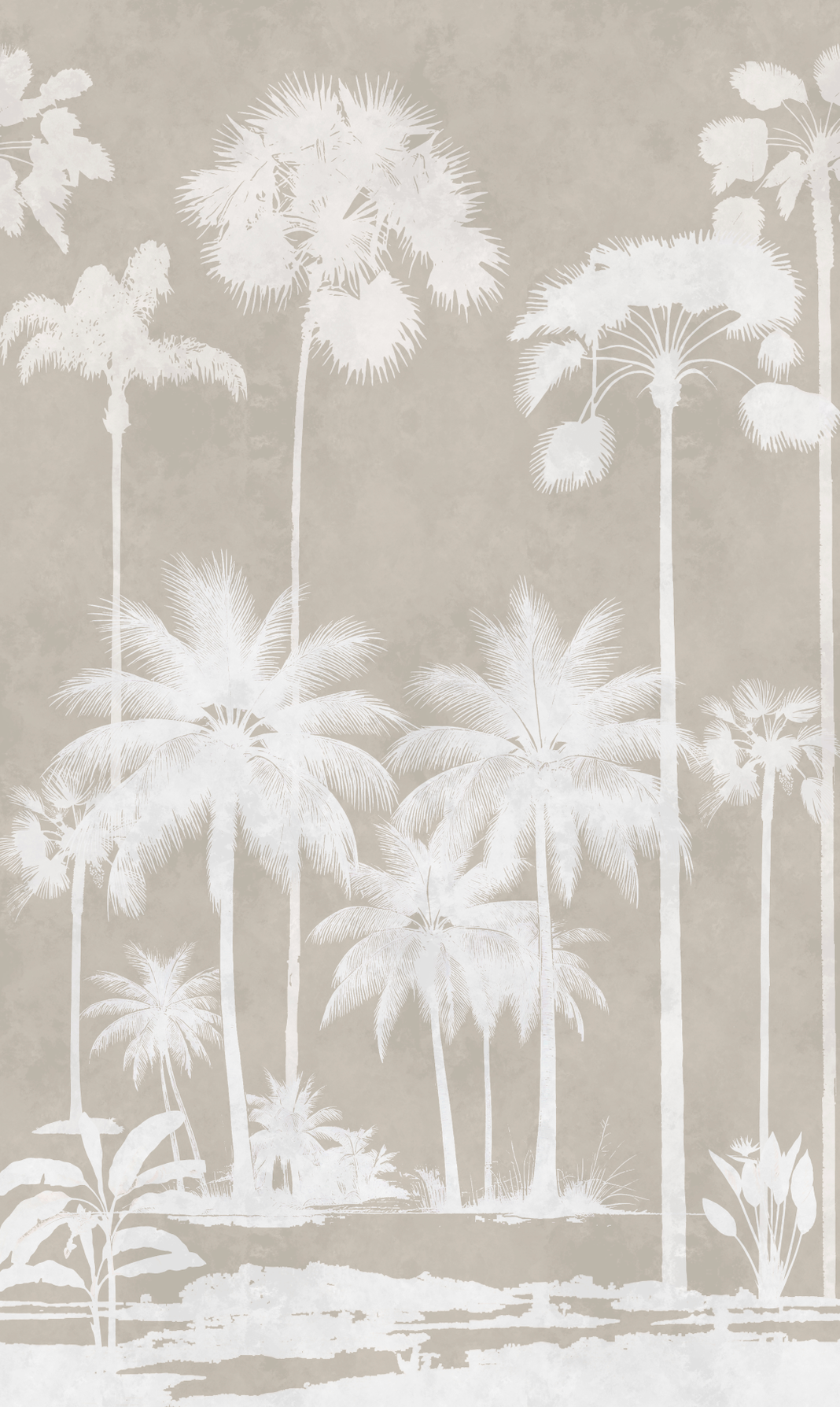 Africa Beige