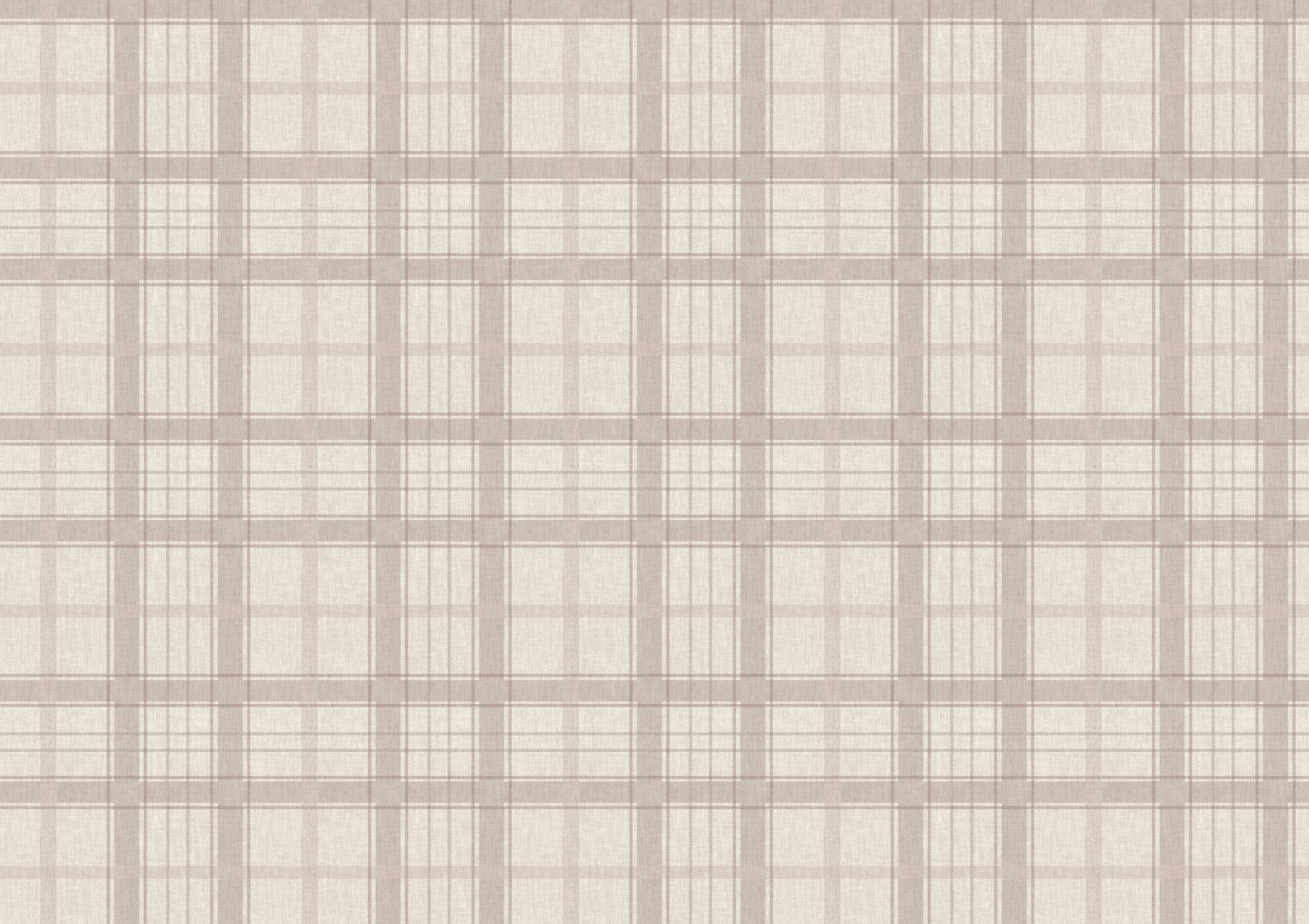 Tweed 2 Rosa