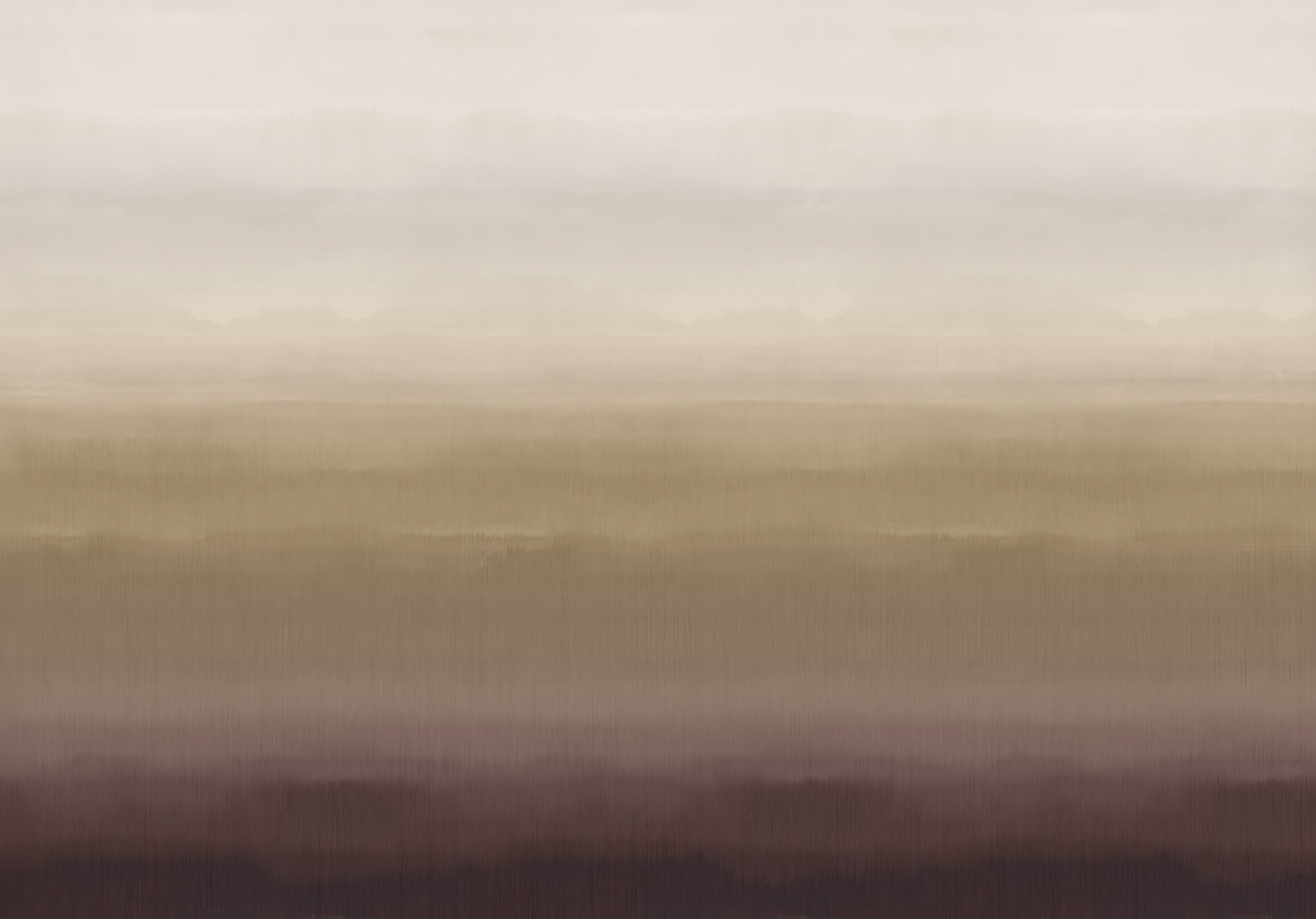 Degrade Beige