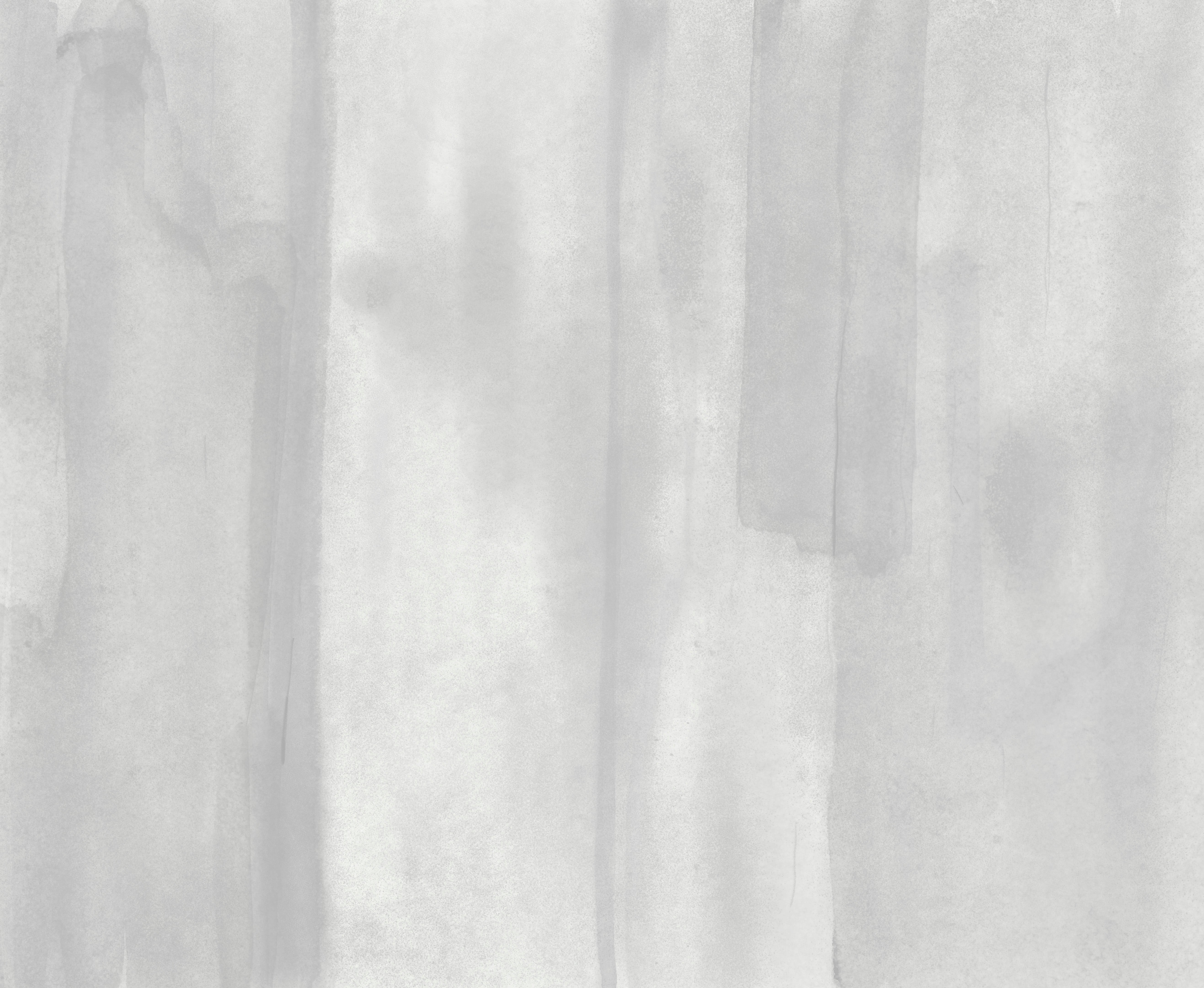 Equilibrio Gris