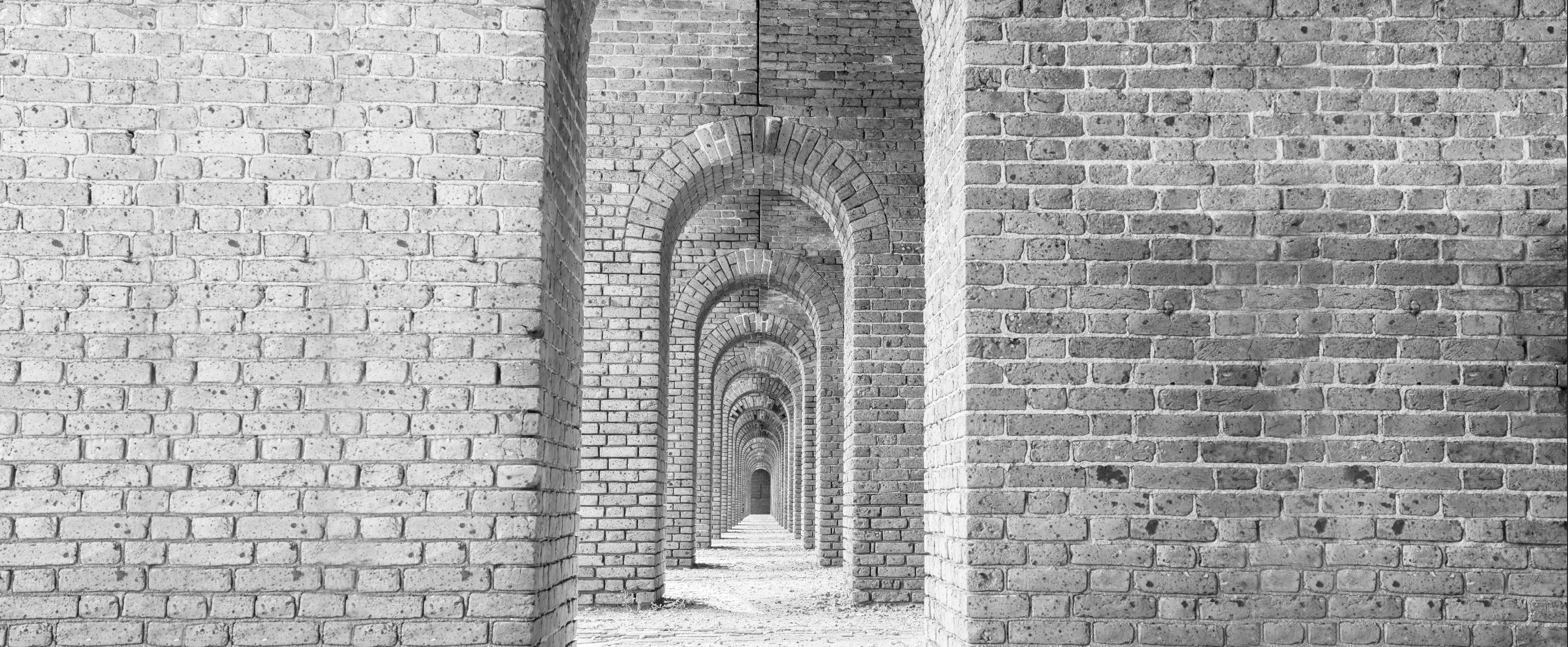 Arcos