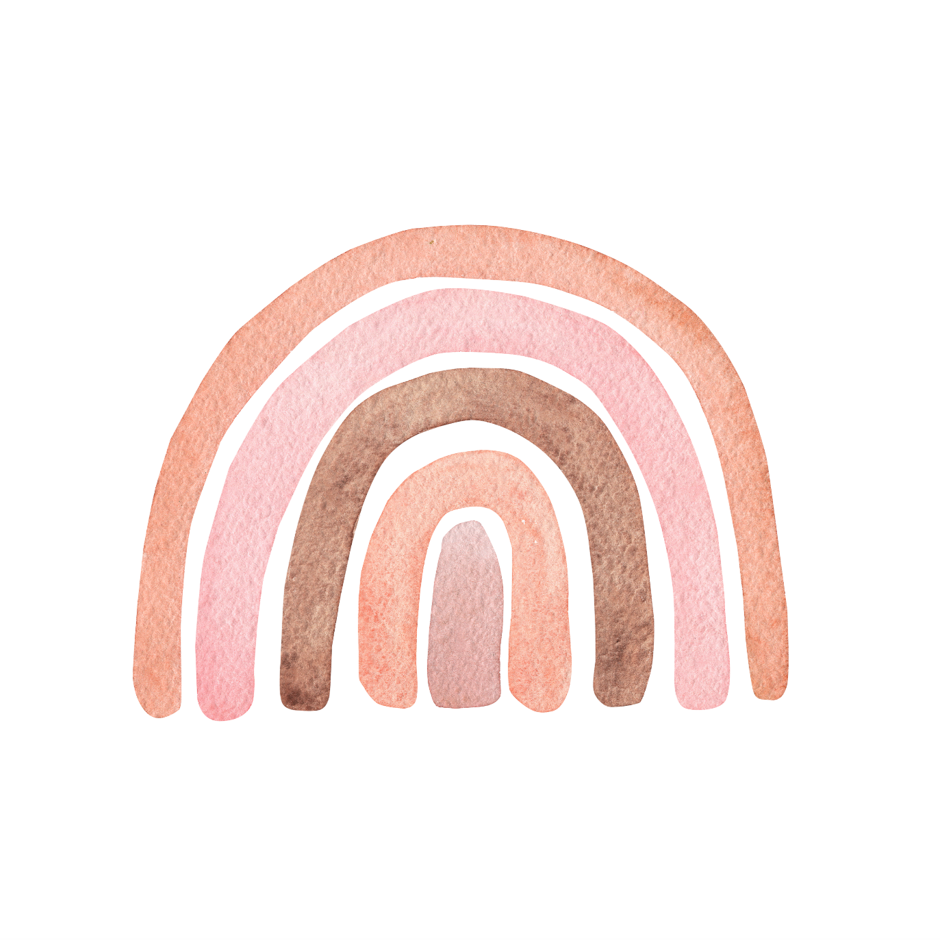 Arcoiris
