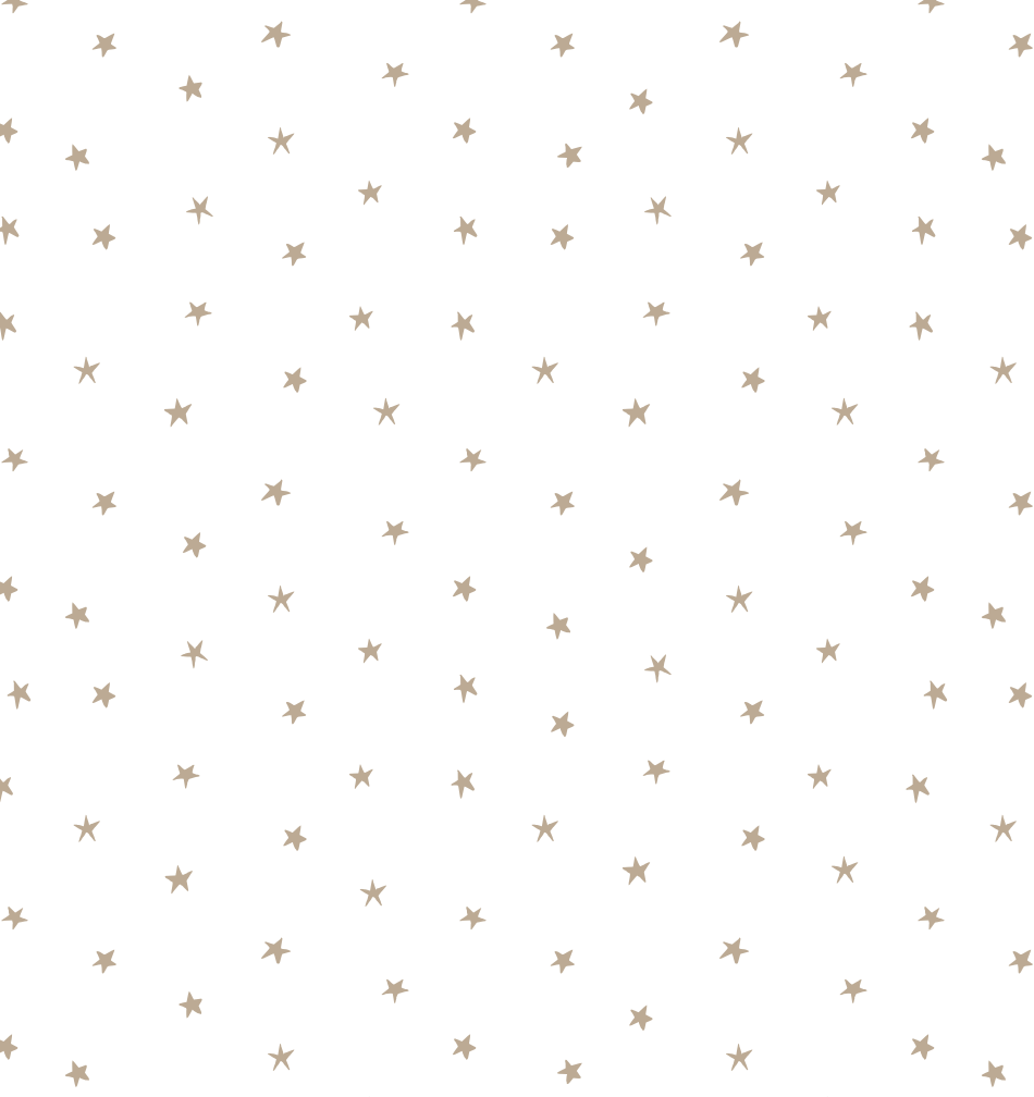 Estrellas Café