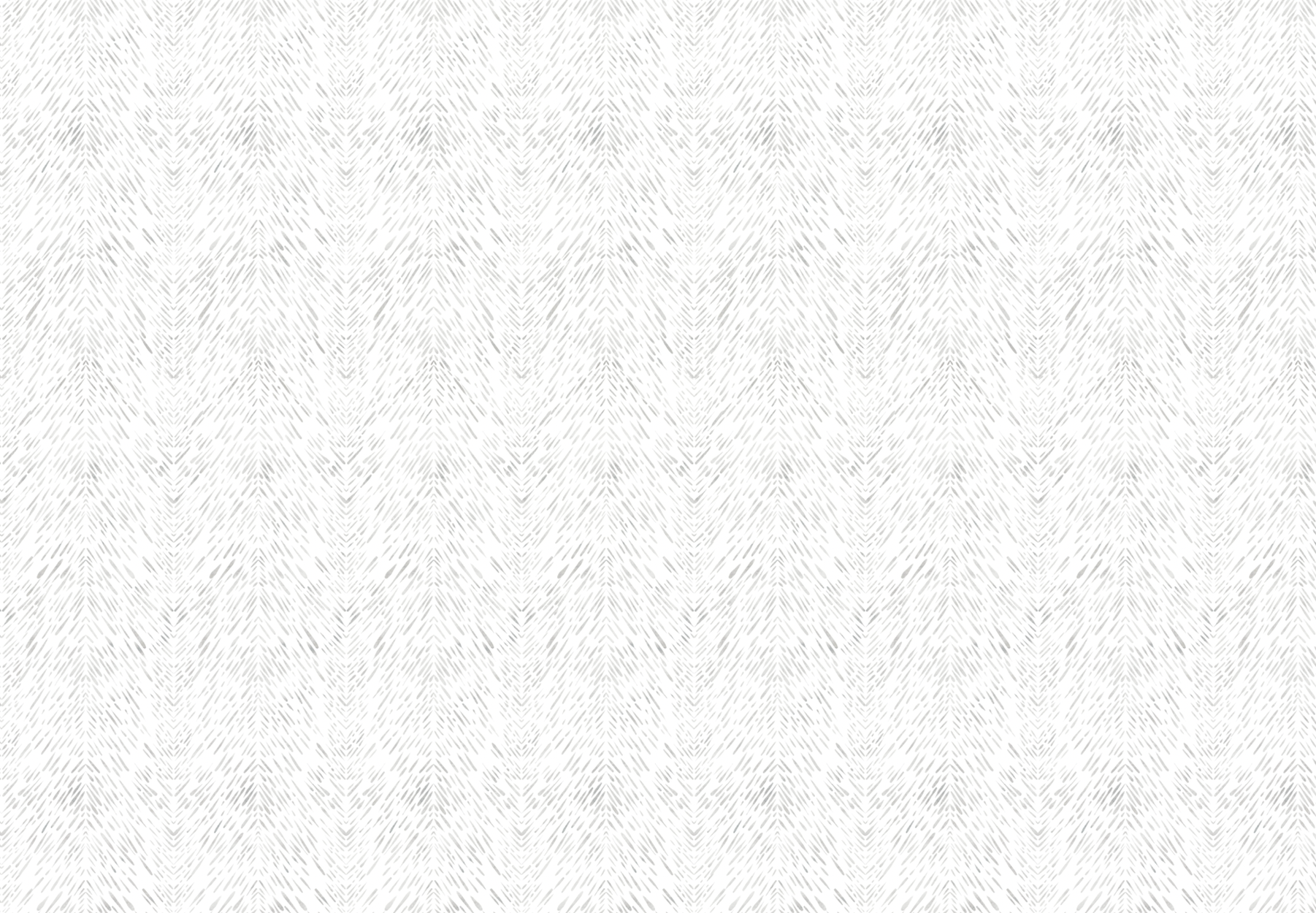 Flechas Blancas
