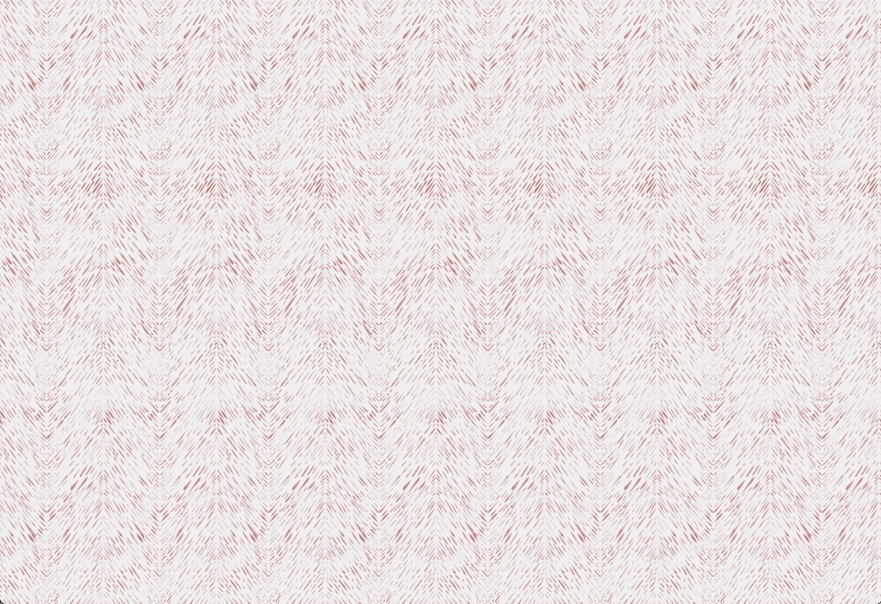Flechas Rosa
