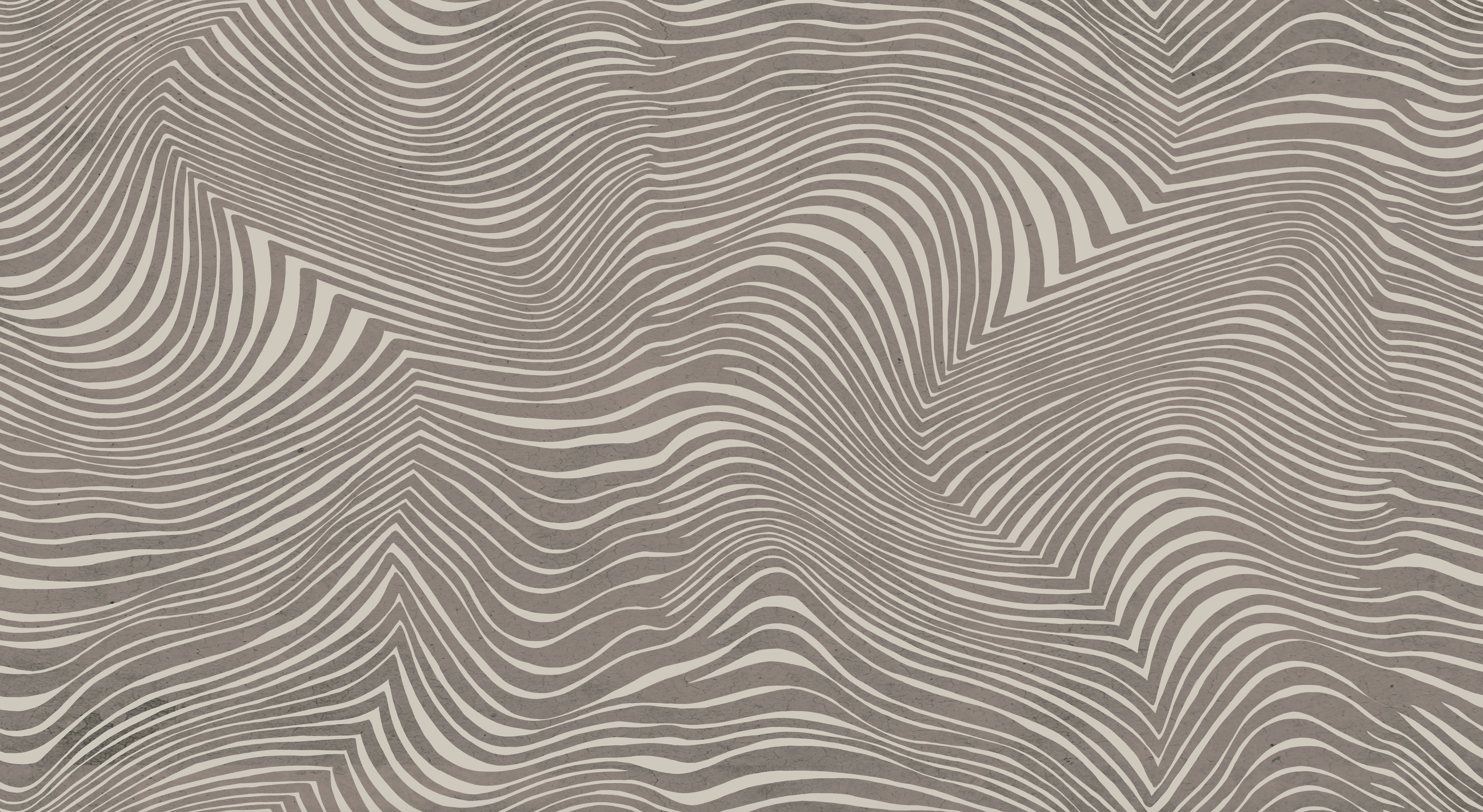 Cebra Beige
