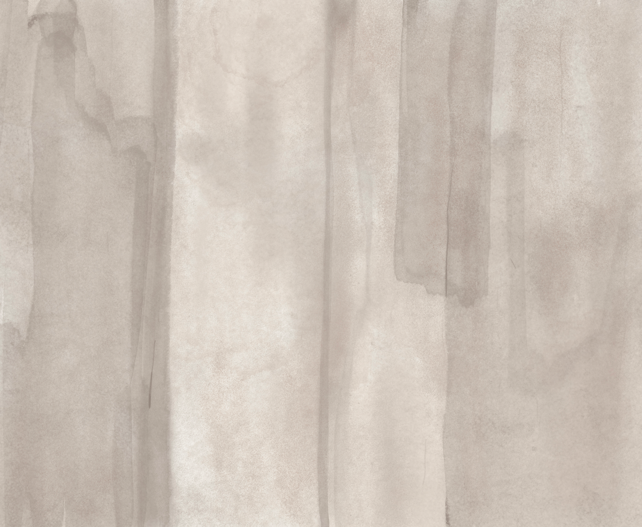 Equilibrio Beige