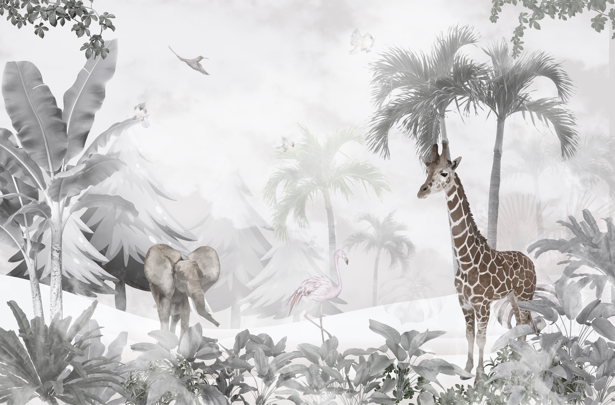 Narnia