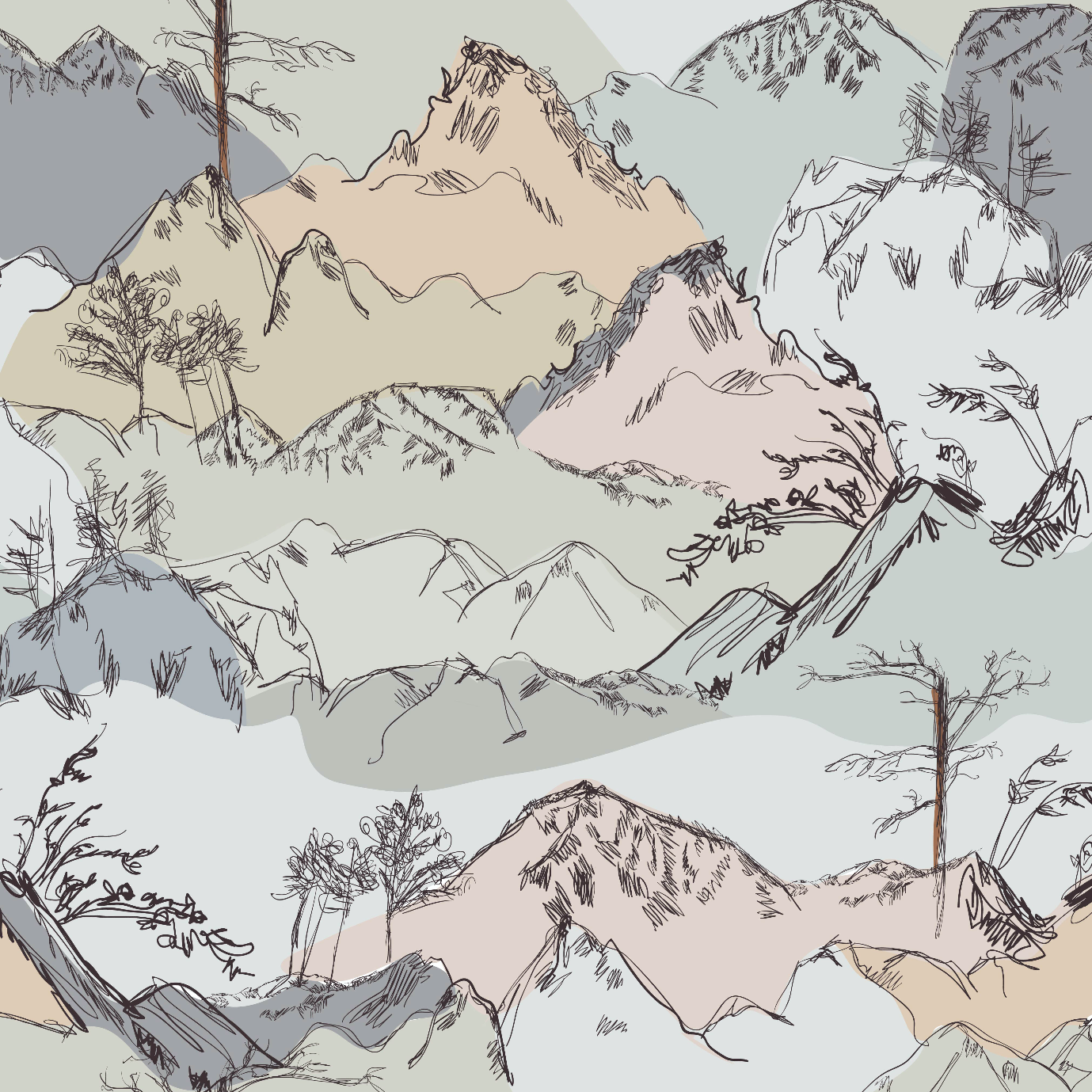 Cordillera