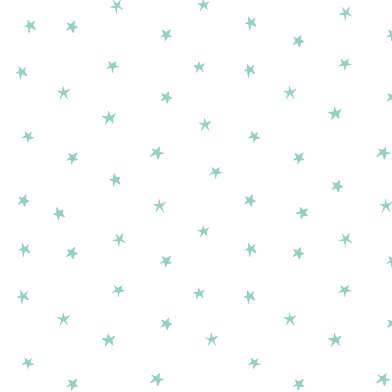 Estrellas Celeste