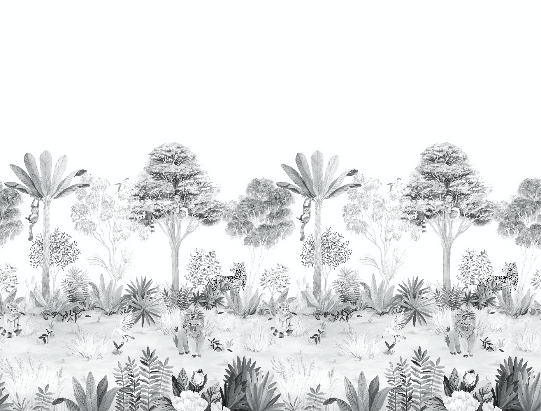 Jungla