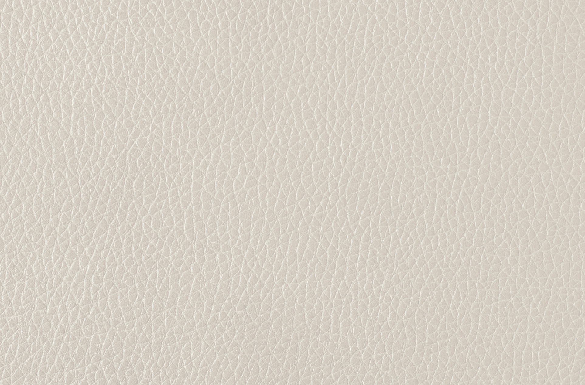 Cuero Beige