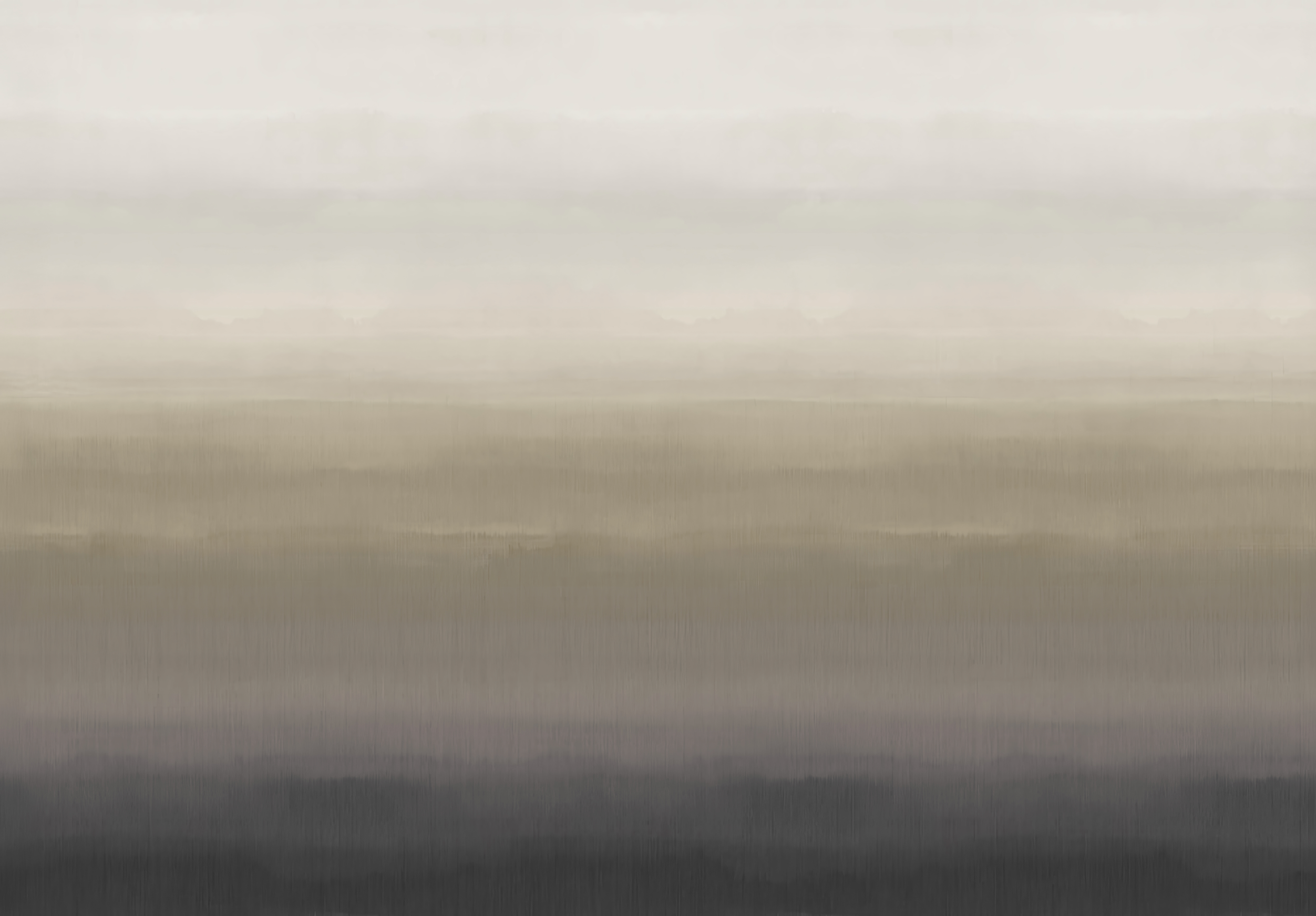 Degrade Beige y Gris