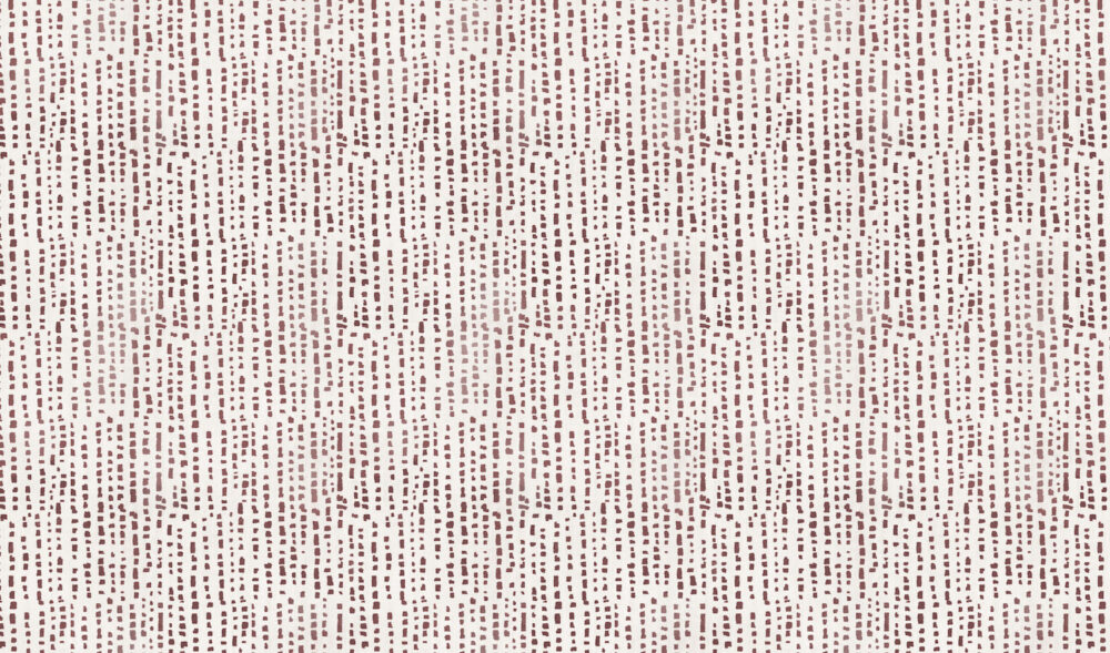 Papel mural Dots