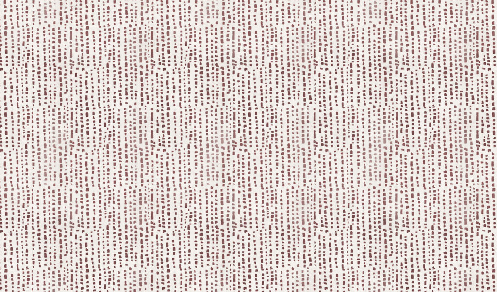 Papel mural Dots