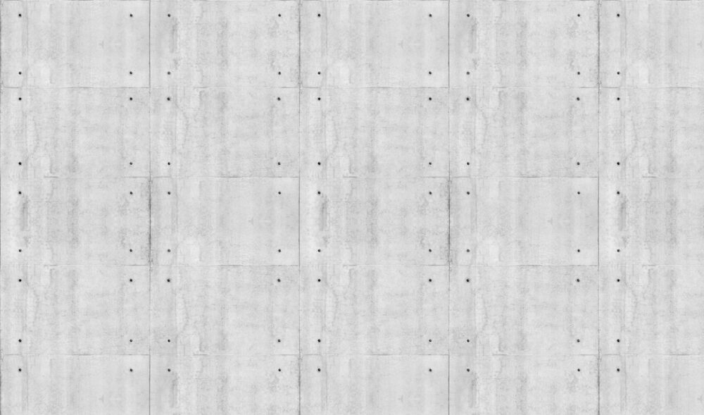 Papel mural Hormigon Armado
