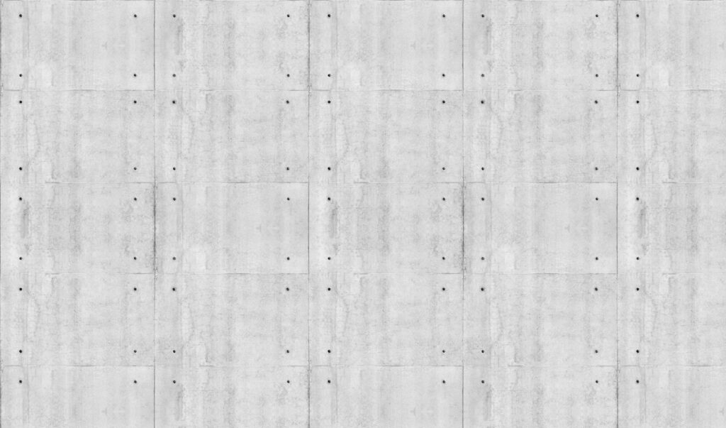 Papel mural Hormigon Armado