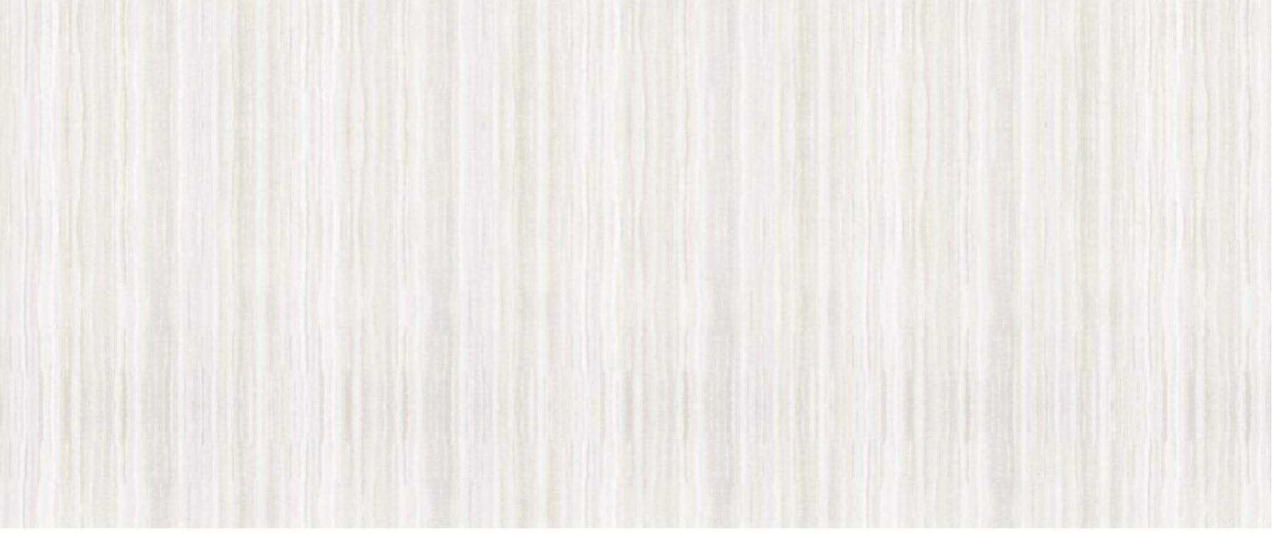 Papel mural clásico tipo chinoiserie en color contemporáneo