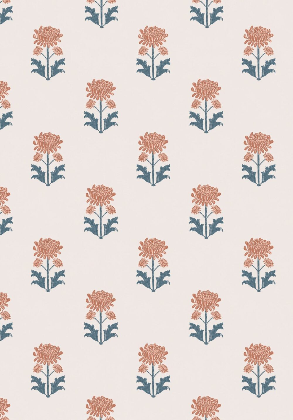 Papel mural Adele