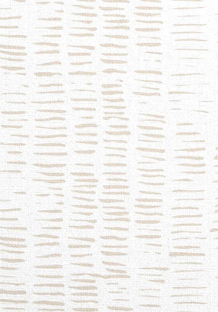 Acercamiento del papel mural HORIZONTE donde se aprecia la textura