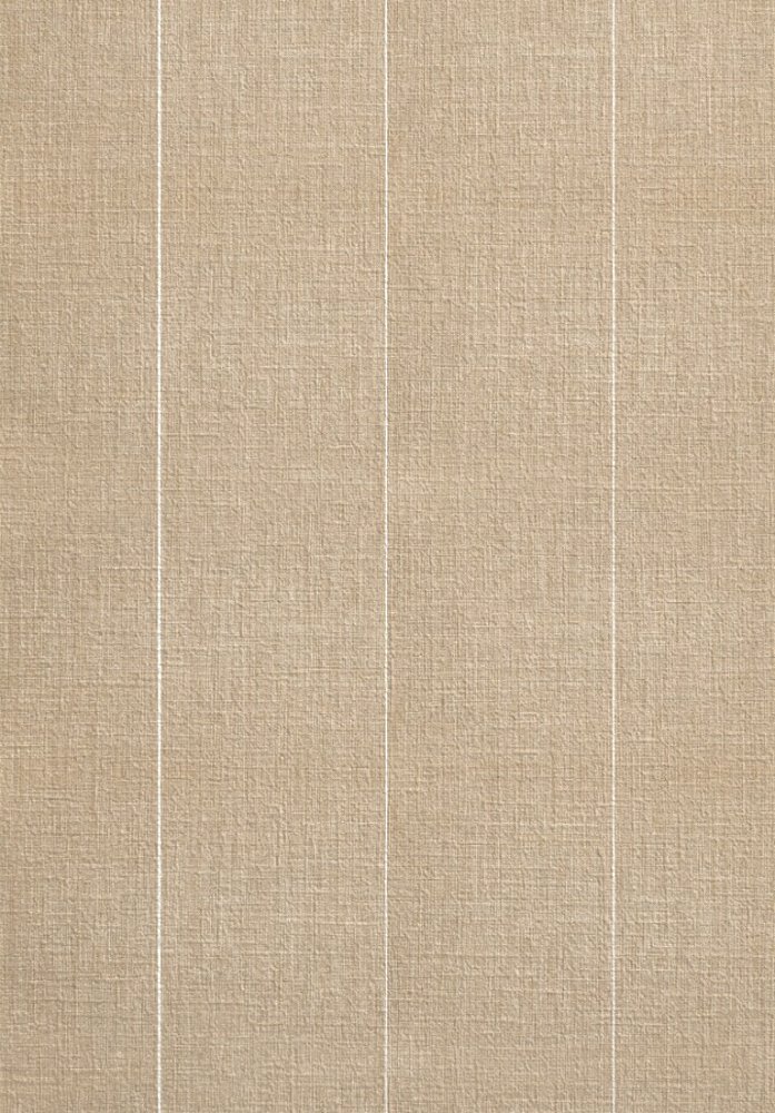 Acercamiento del papel mural LINEAL donde se aprecia la textura