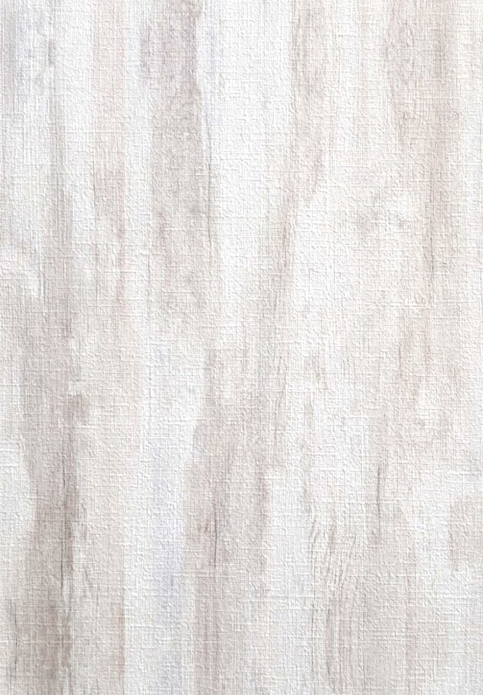 Acercamiento del papel mural MADERA donde se aprecia la textura