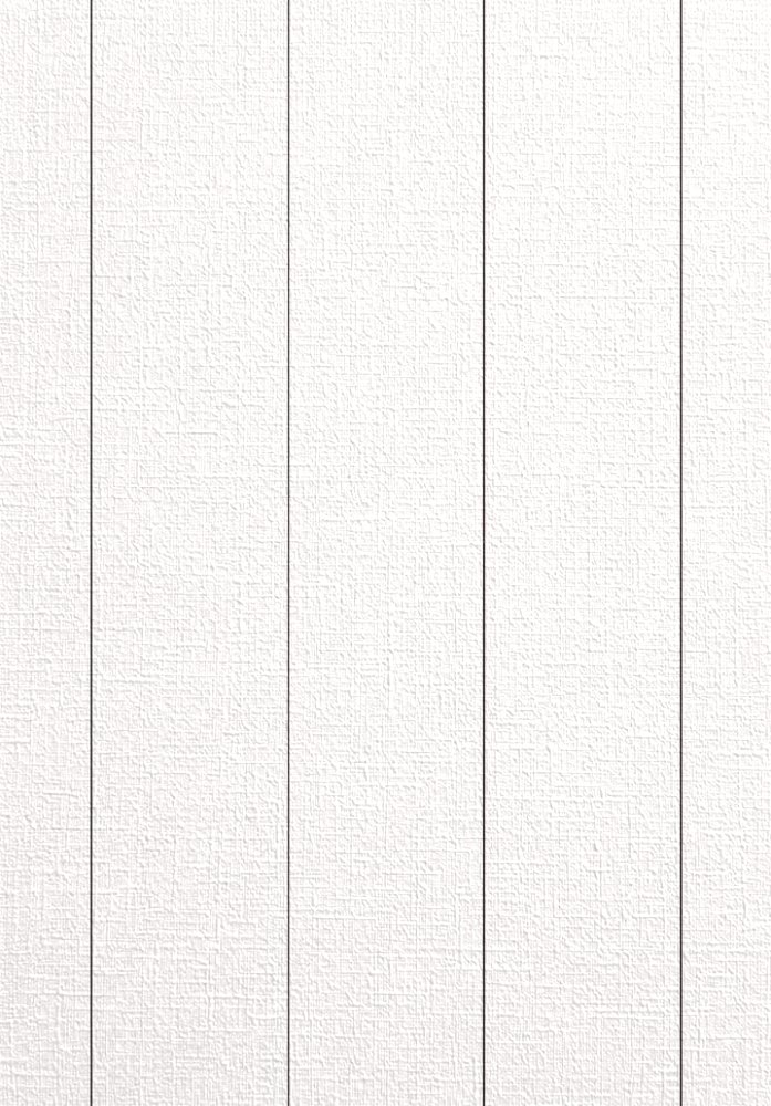Acercamiento del papel mural SIMPLE donde se aprecia la textura