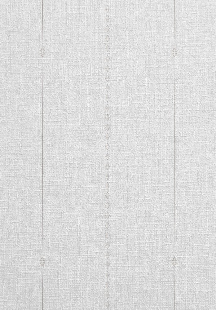 Acercamiento del papel mural SIMPLEZA donde se aprecia la textura