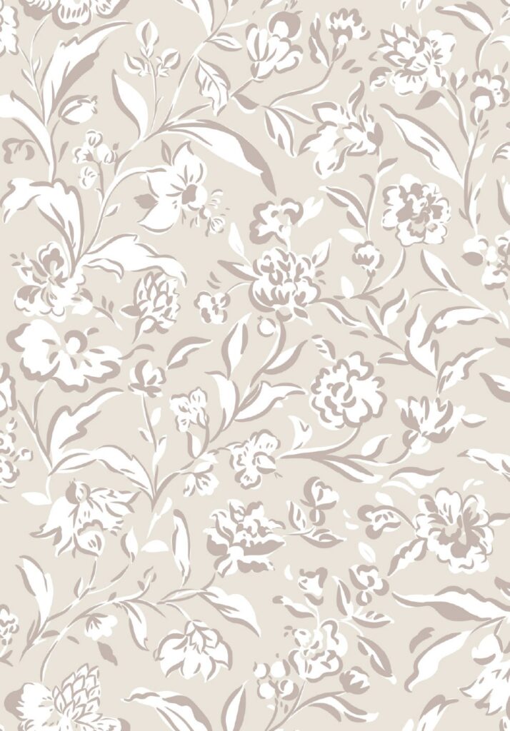 Papel mural Solene