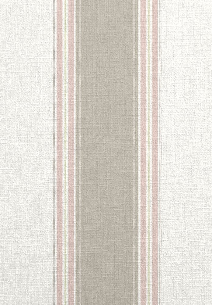 Acercamiento del papel mural TENUE donde se aprecia la textura