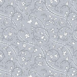 Gris